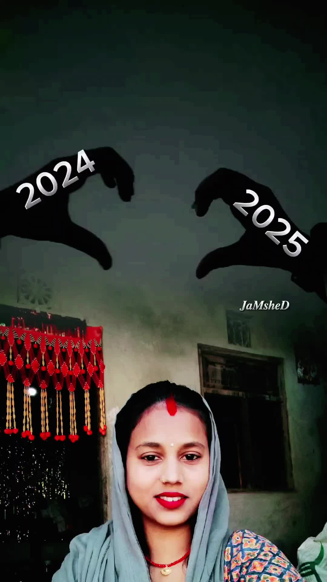 @Ranjita Thakur973