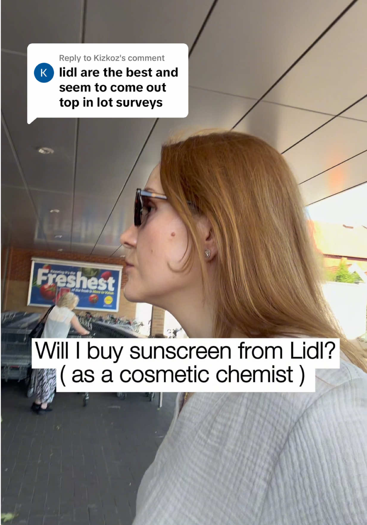 @Marina @4complexion