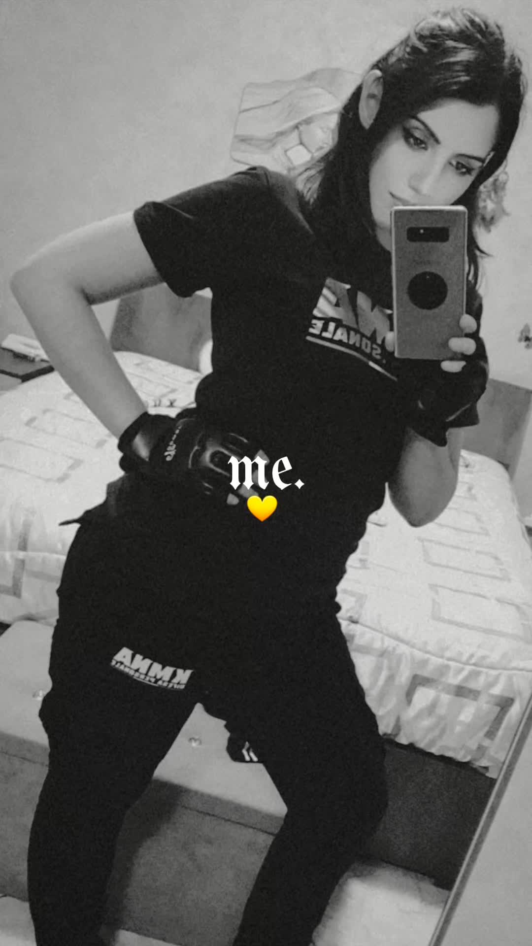 @โฅใป๐ฉท๐
ด๐
ผ๐๐ฉทใปโฅ