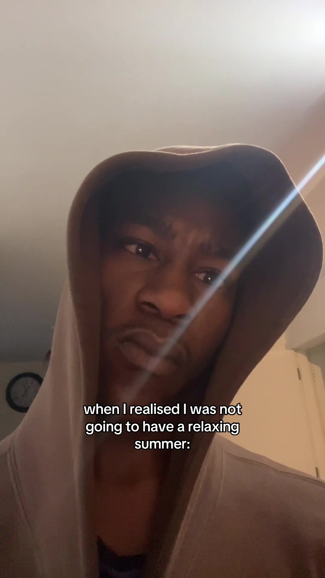 @daniel