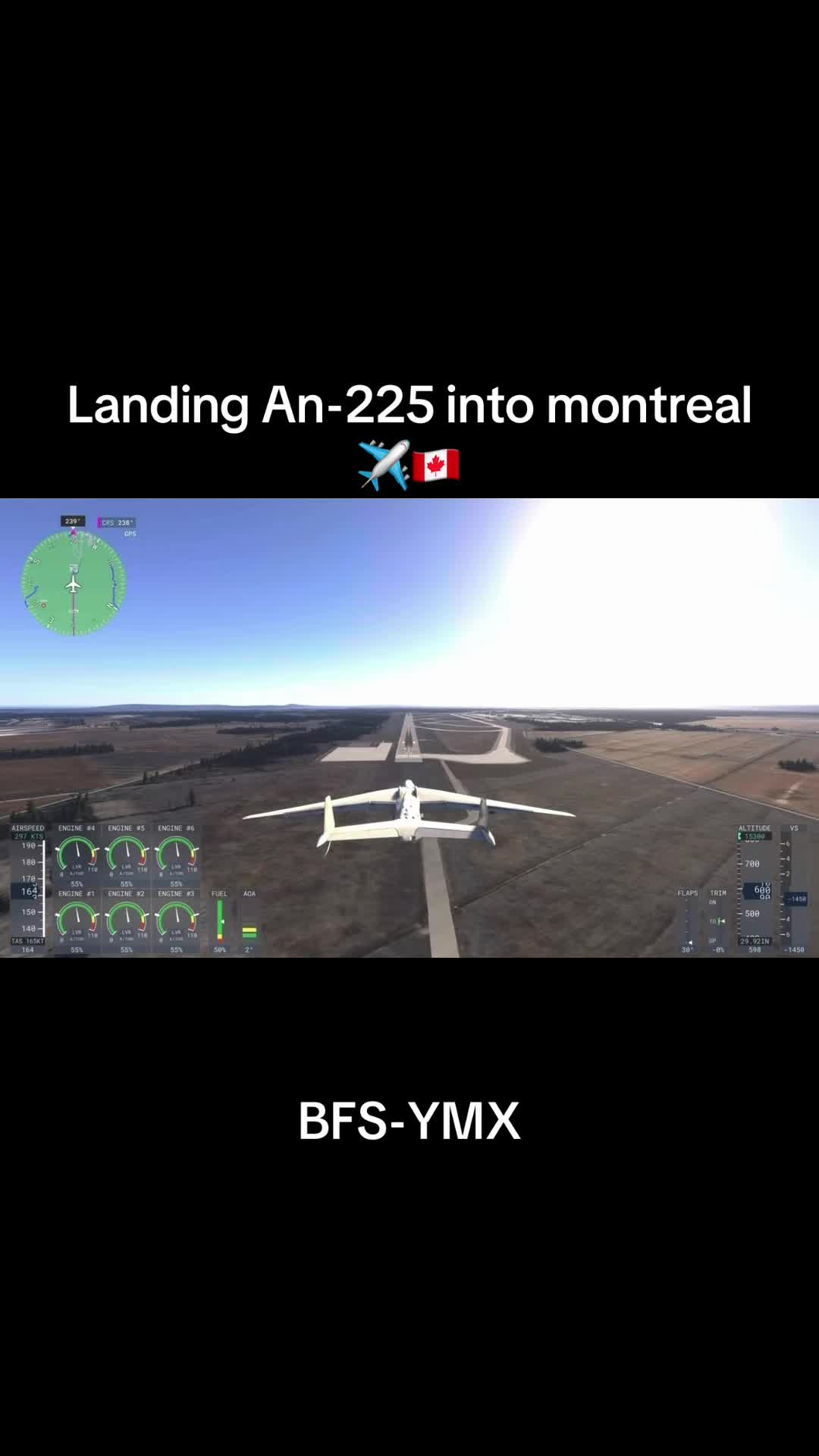 @Ni_Aviation