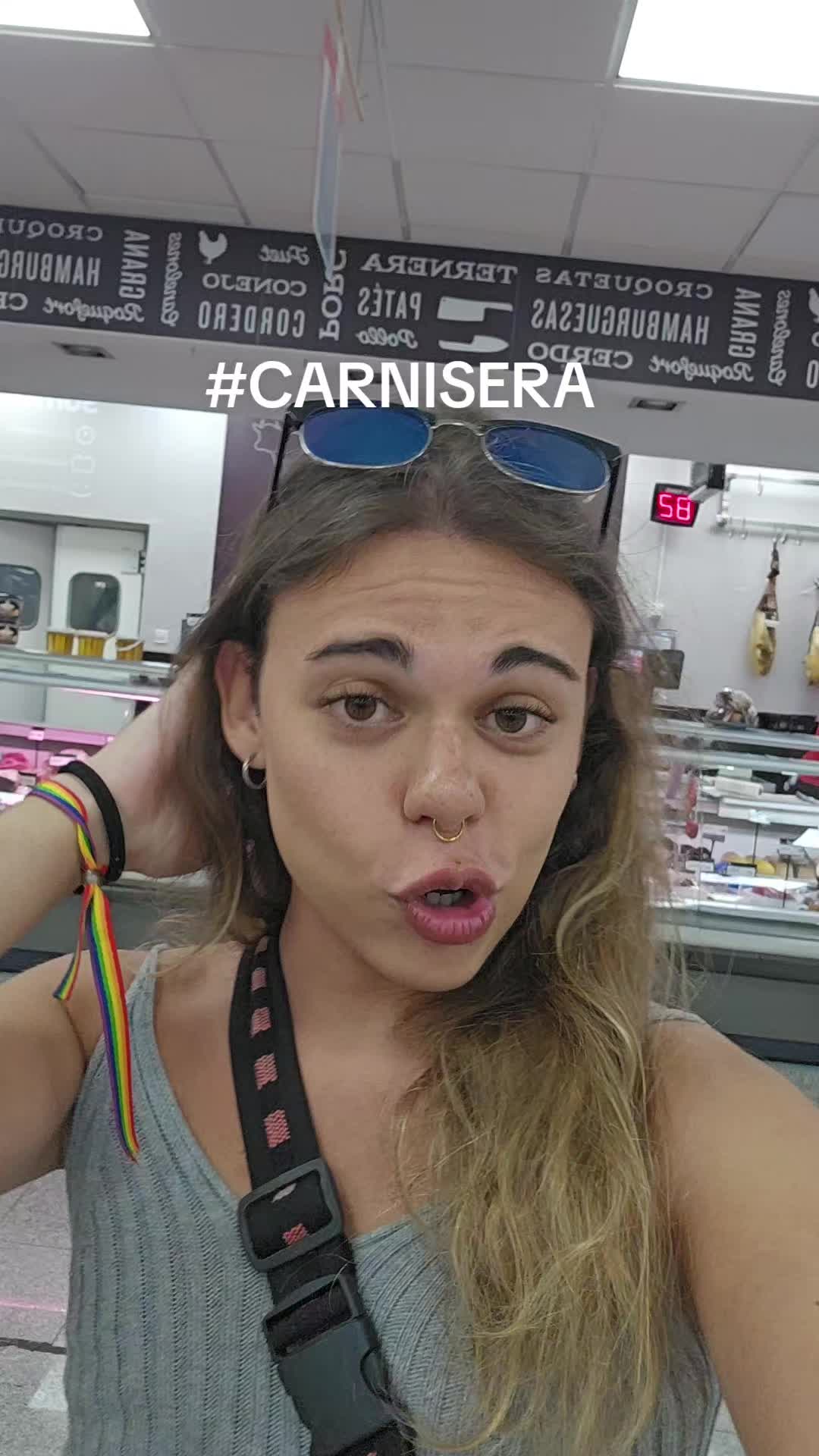 @Santa