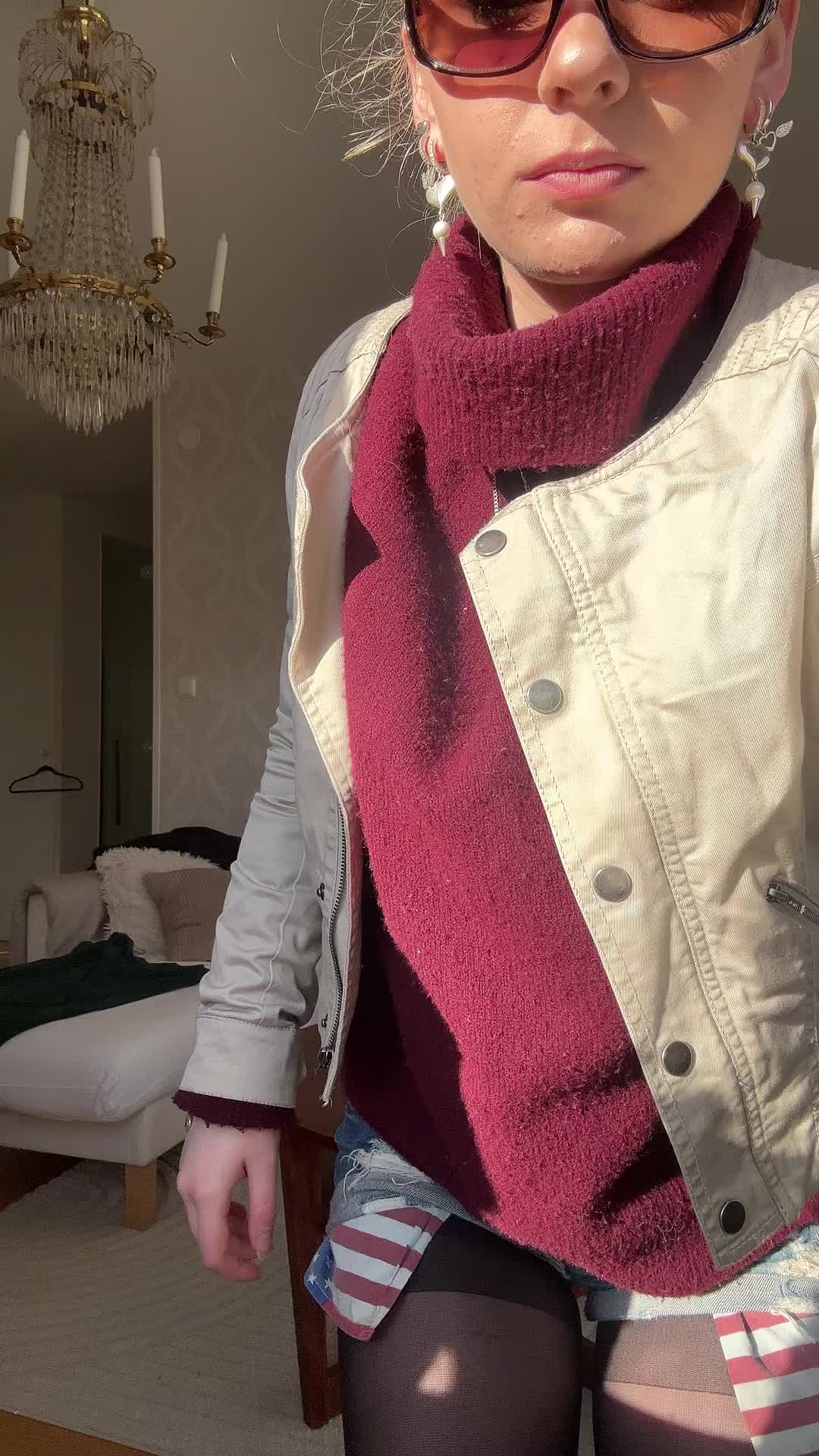 @wilma_spam2