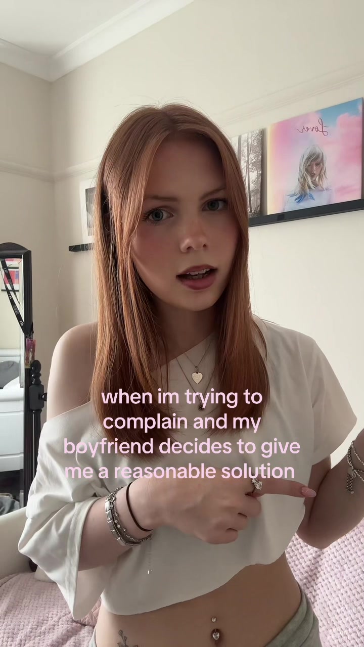 @evie anna