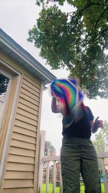 @thatrainbow_girl🌈✨🧿