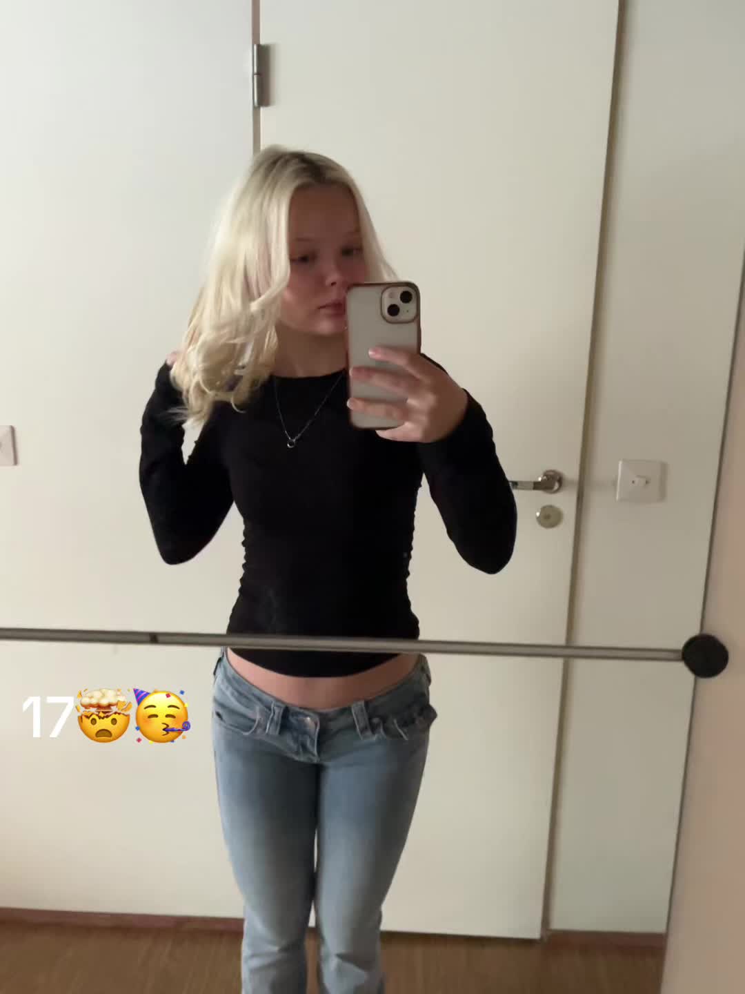 @minjaturunenn