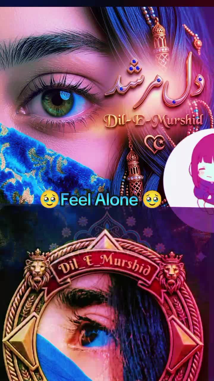@🩸🅳𝐢𝐋_𝐄_🅼𝐮𝐫𝐬𝐡𝐢𝐝🩸