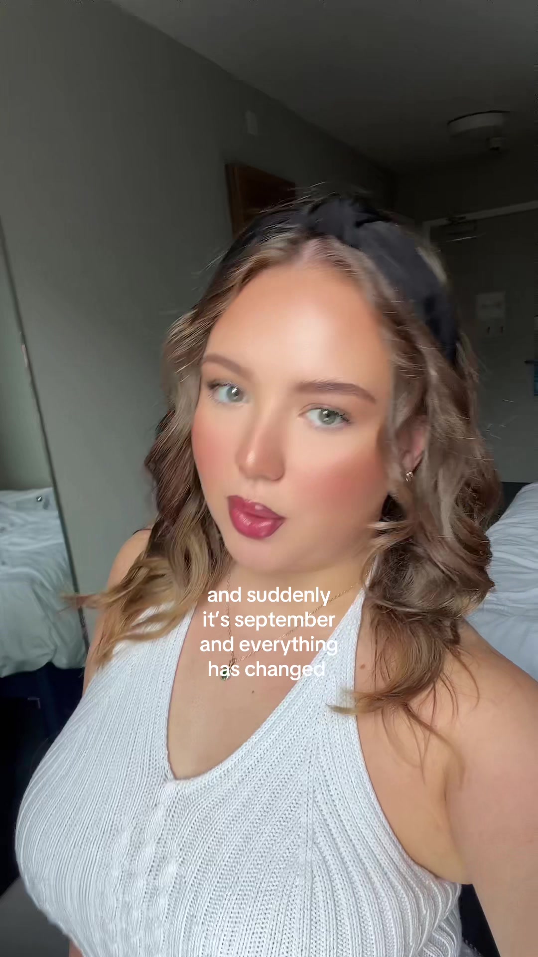 @ezsversion