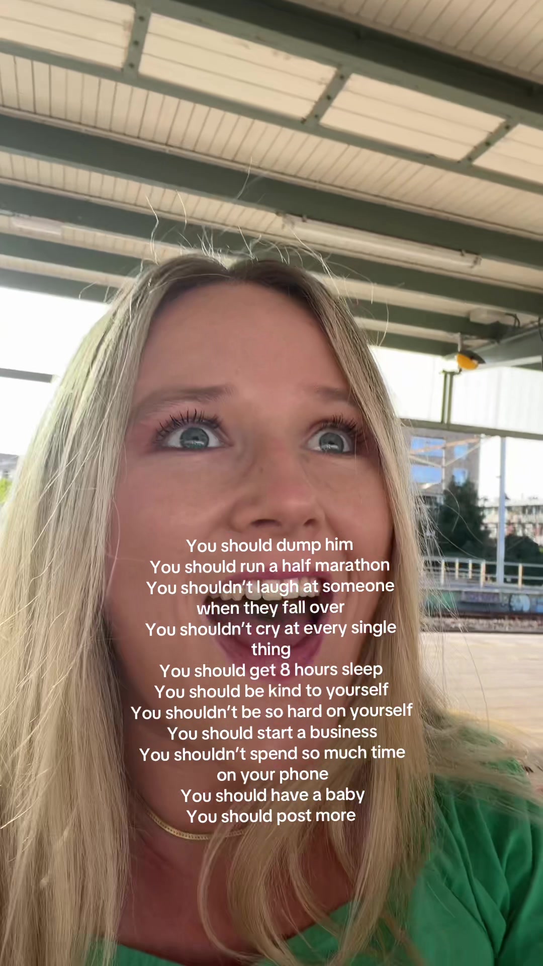 @Medeni