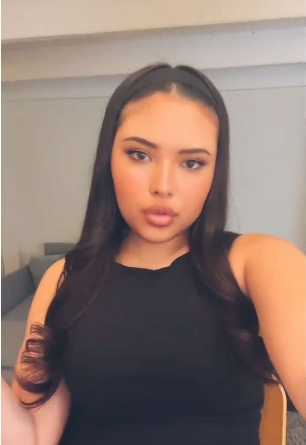 @yumesdl