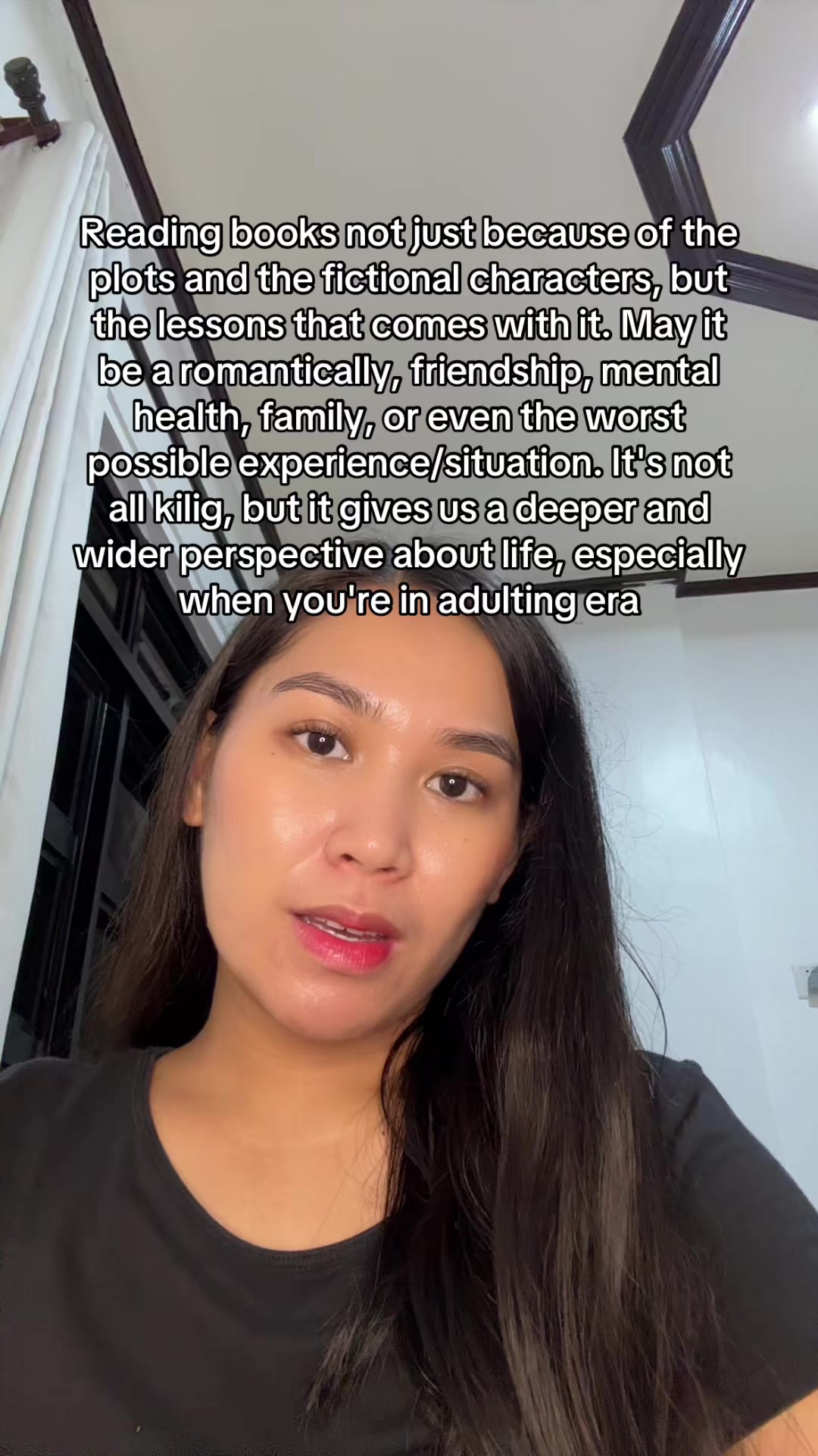 @Francez