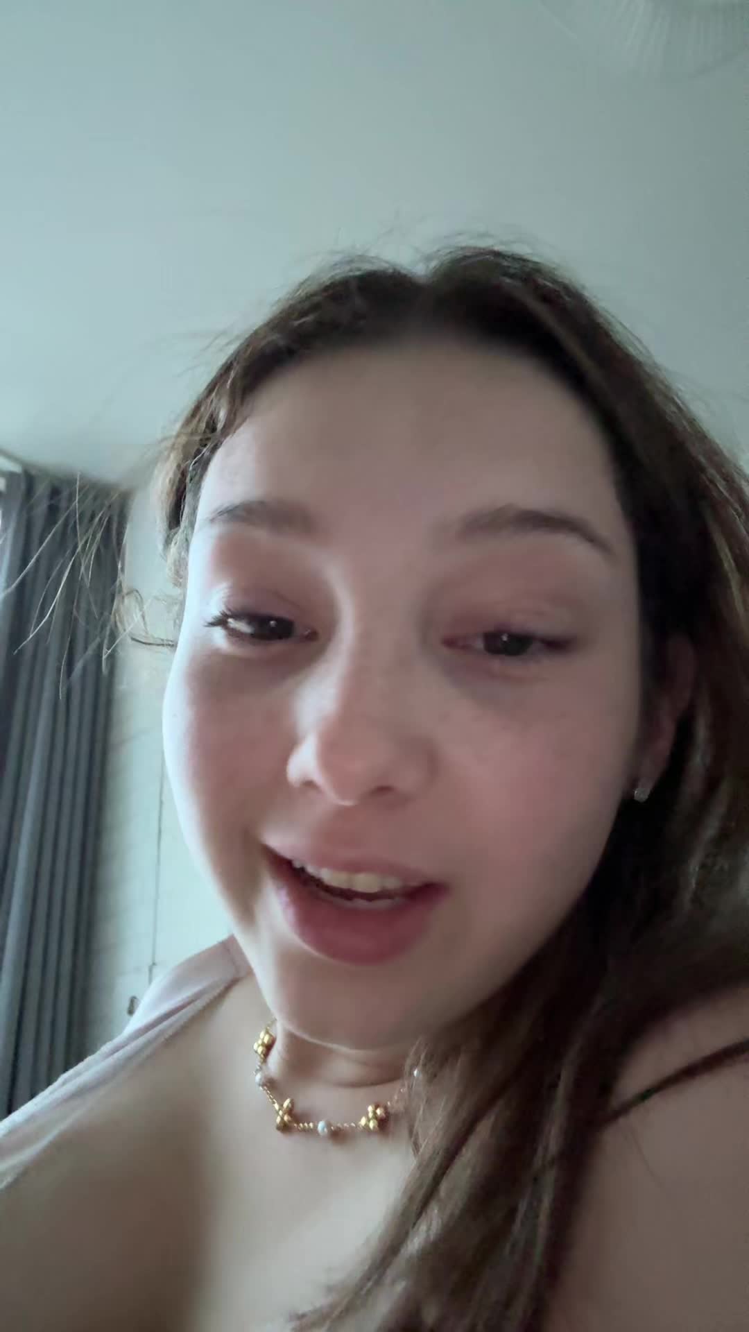 @Erikita