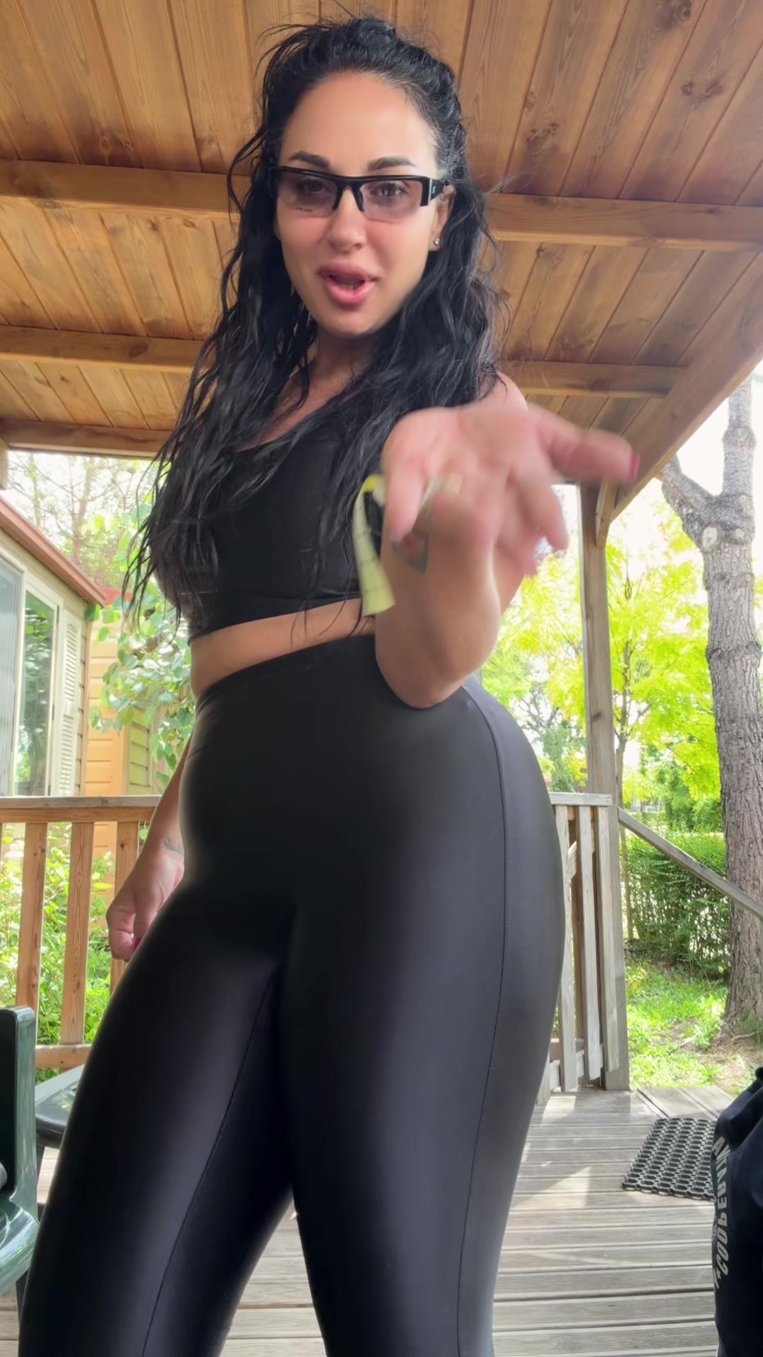 @emanuelatomasos