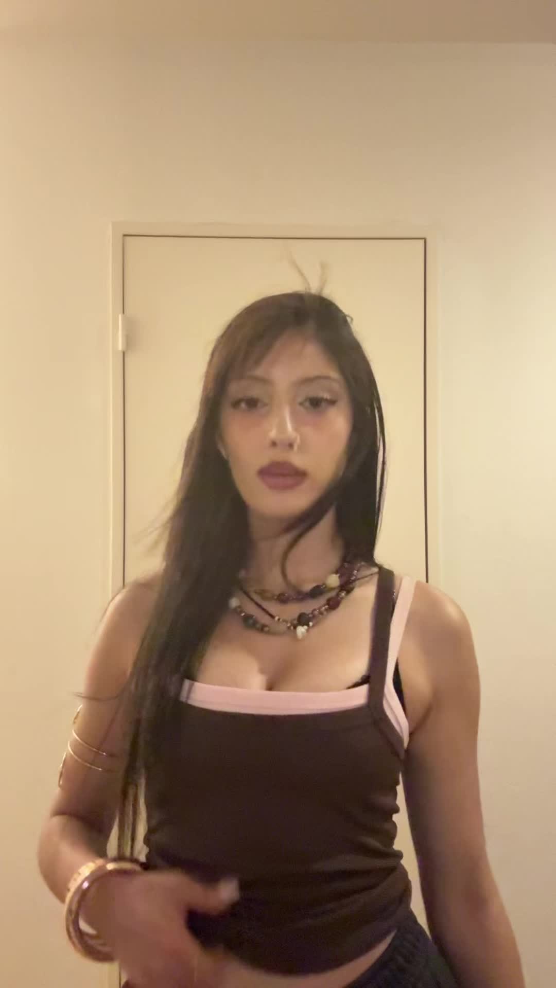 @S