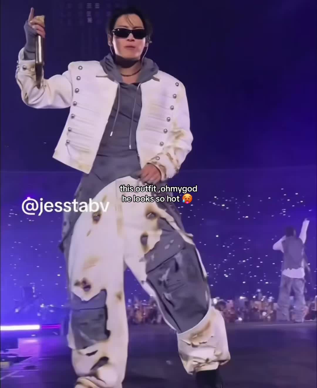 @Taetaeโท๐
