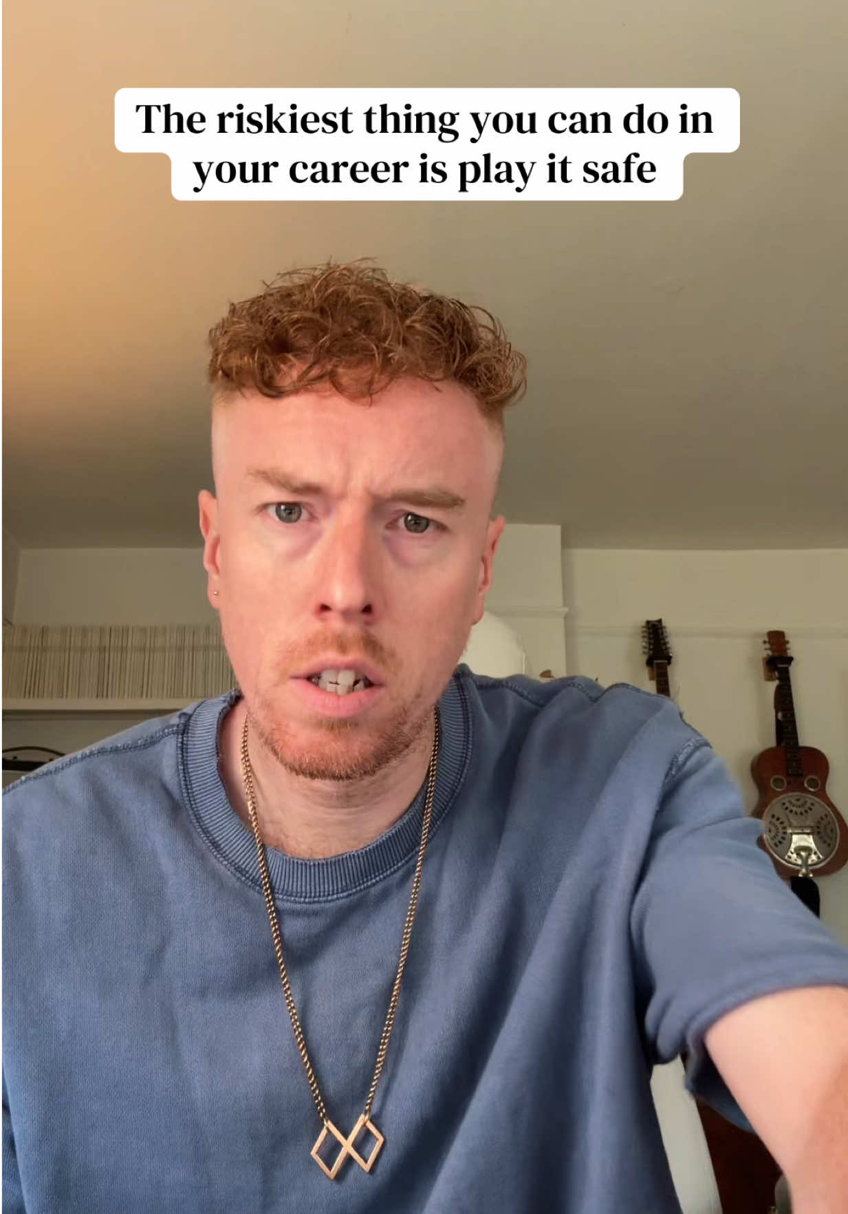 @Stevie Red McMinn