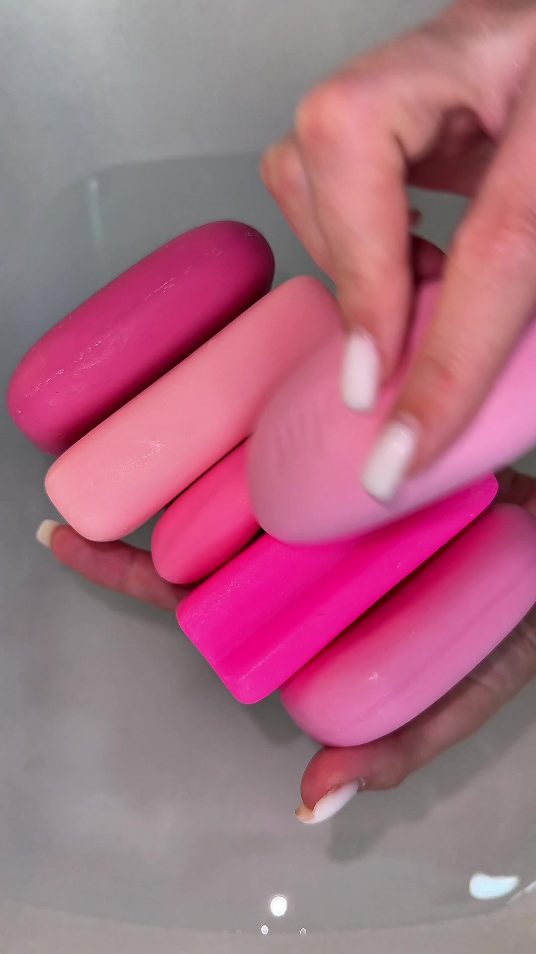 @Asmr Soap🧼