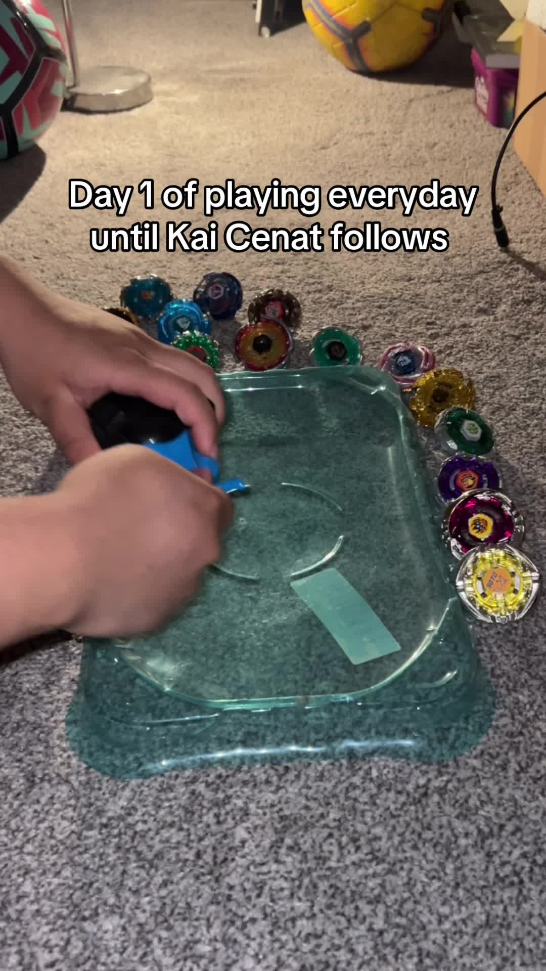 @Nation Bants