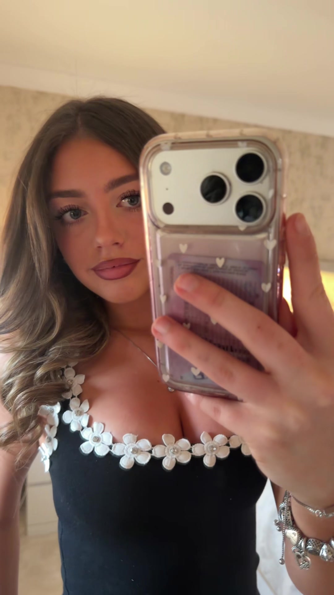 @lacie x
