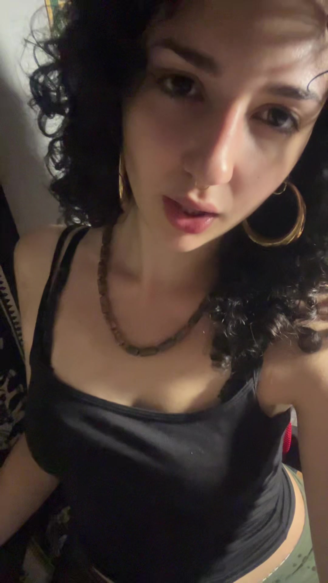 @Liltitina