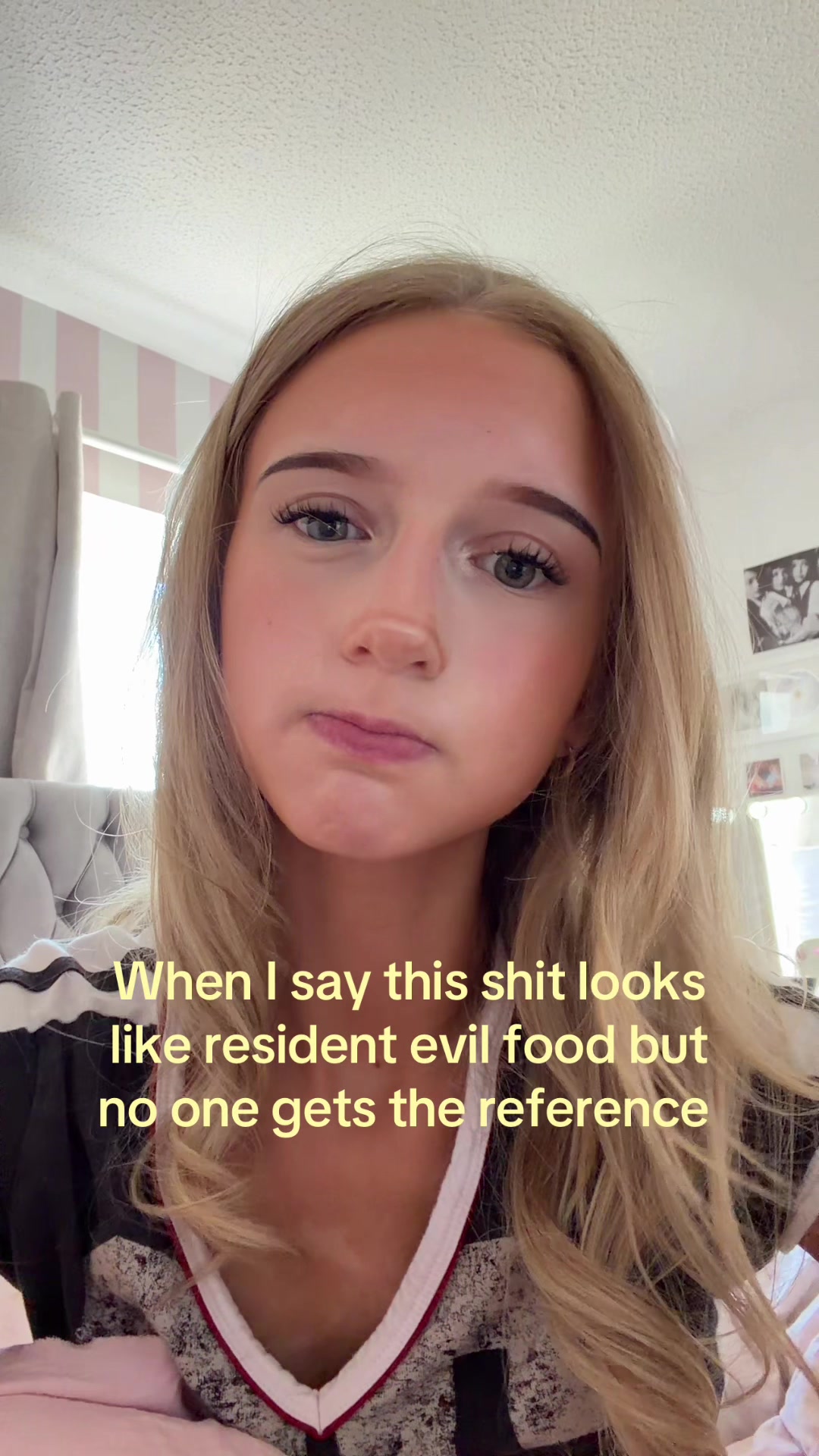 @𝓁𝒶𝓊𝓇𝒶🪽🧁