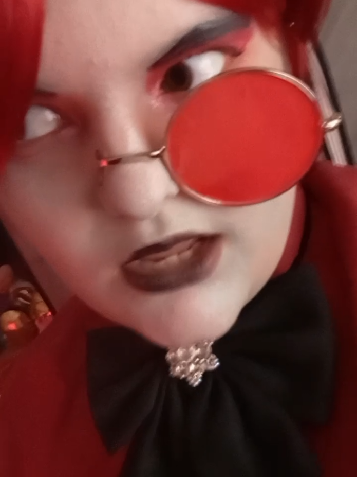 @_Itz_NotEmily_