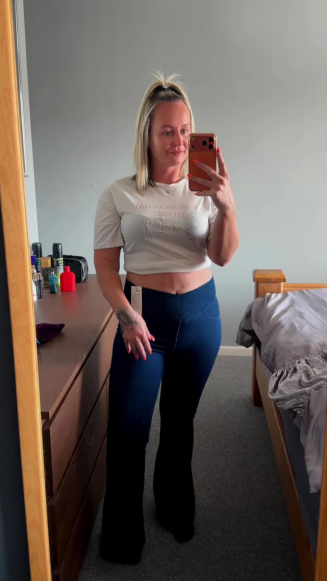 @Rachlou