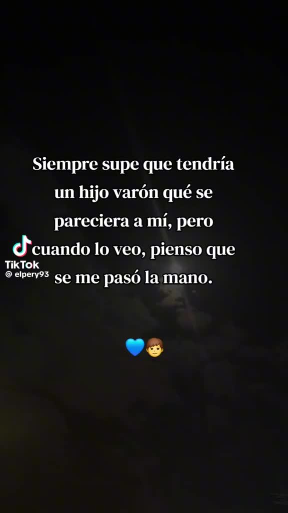 @Emma Sanchez