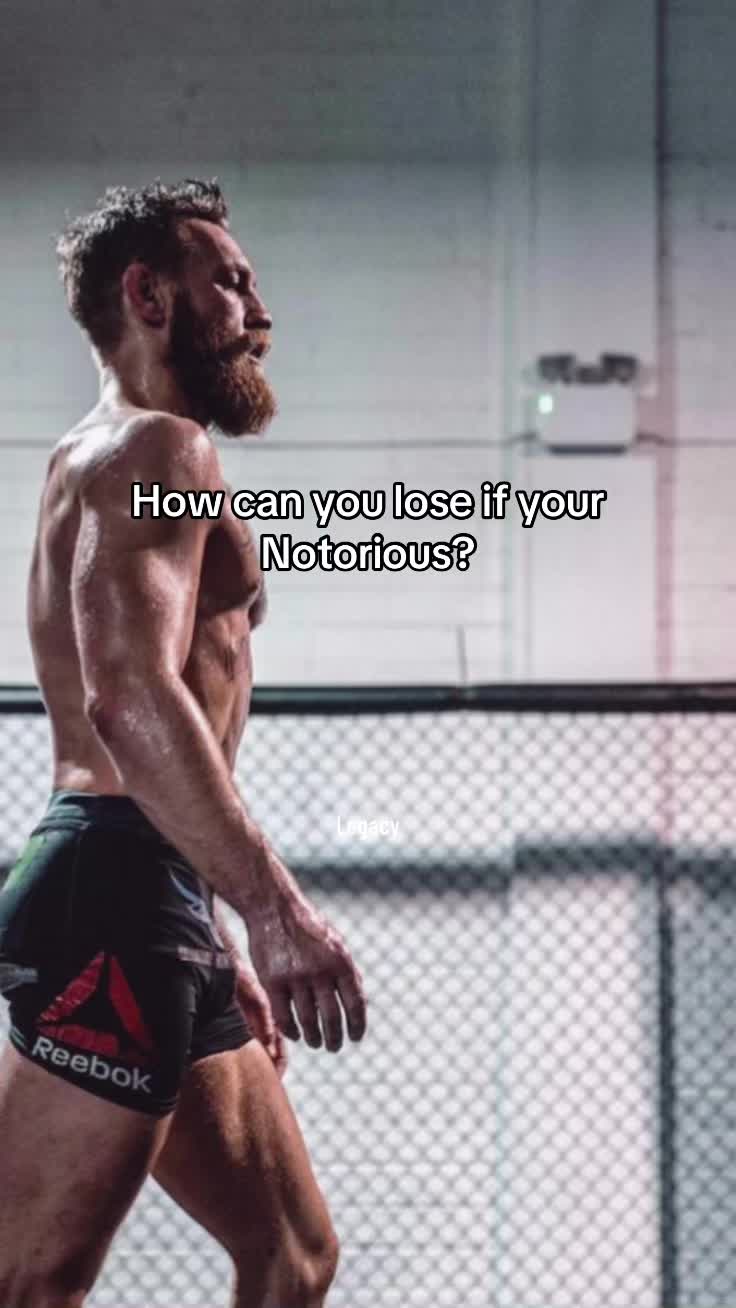 @Legacy MMA
