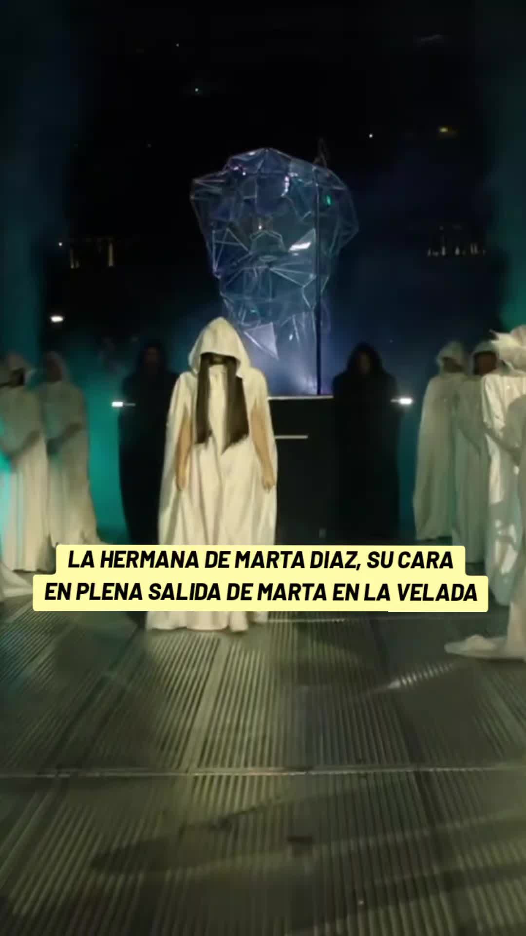 @Sergio Shark