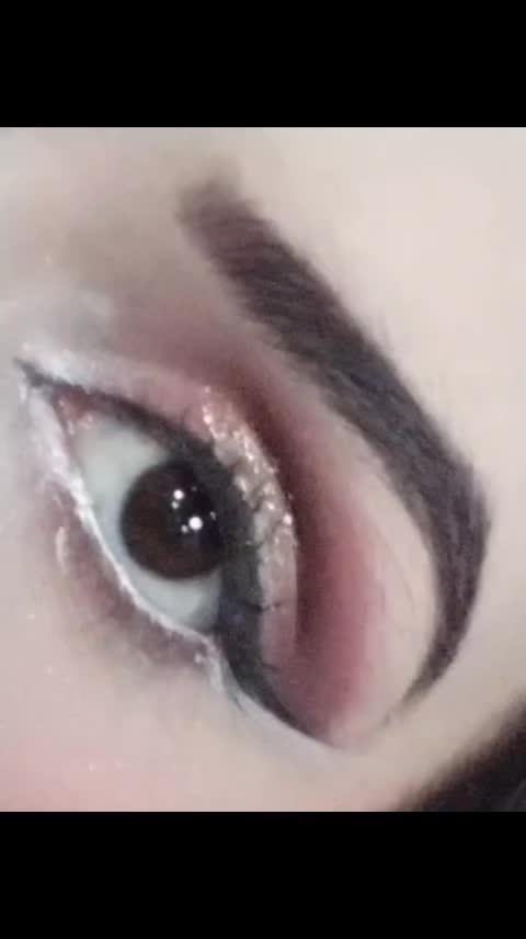 @♕ Beauty Base Parlour ♕