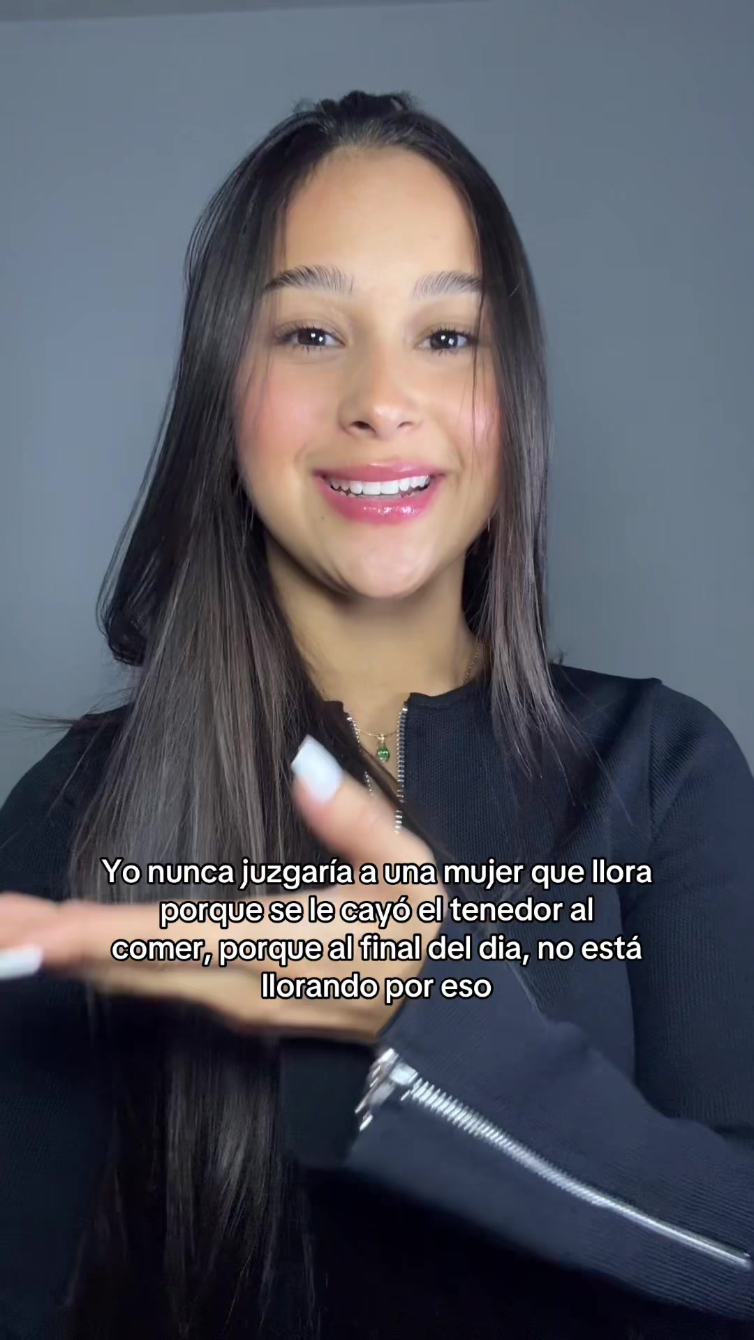 @josangelpacheco 🦩
