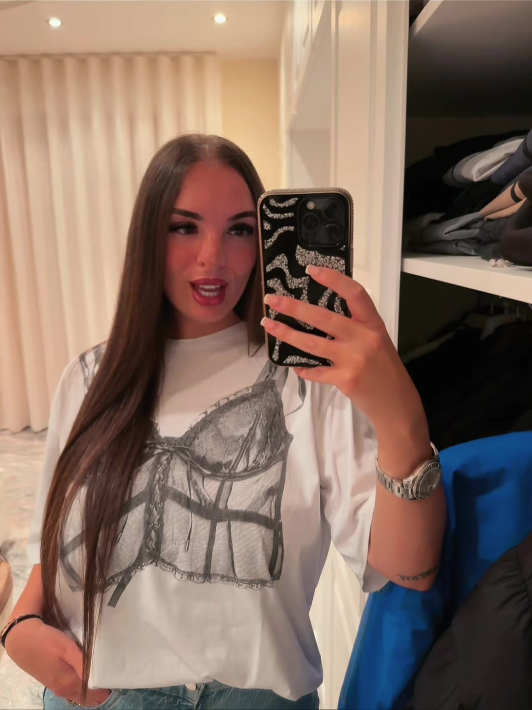 @Annarita Fraddosio