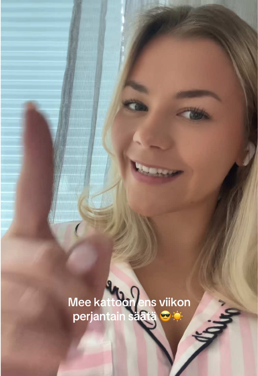 @Saskia🥳