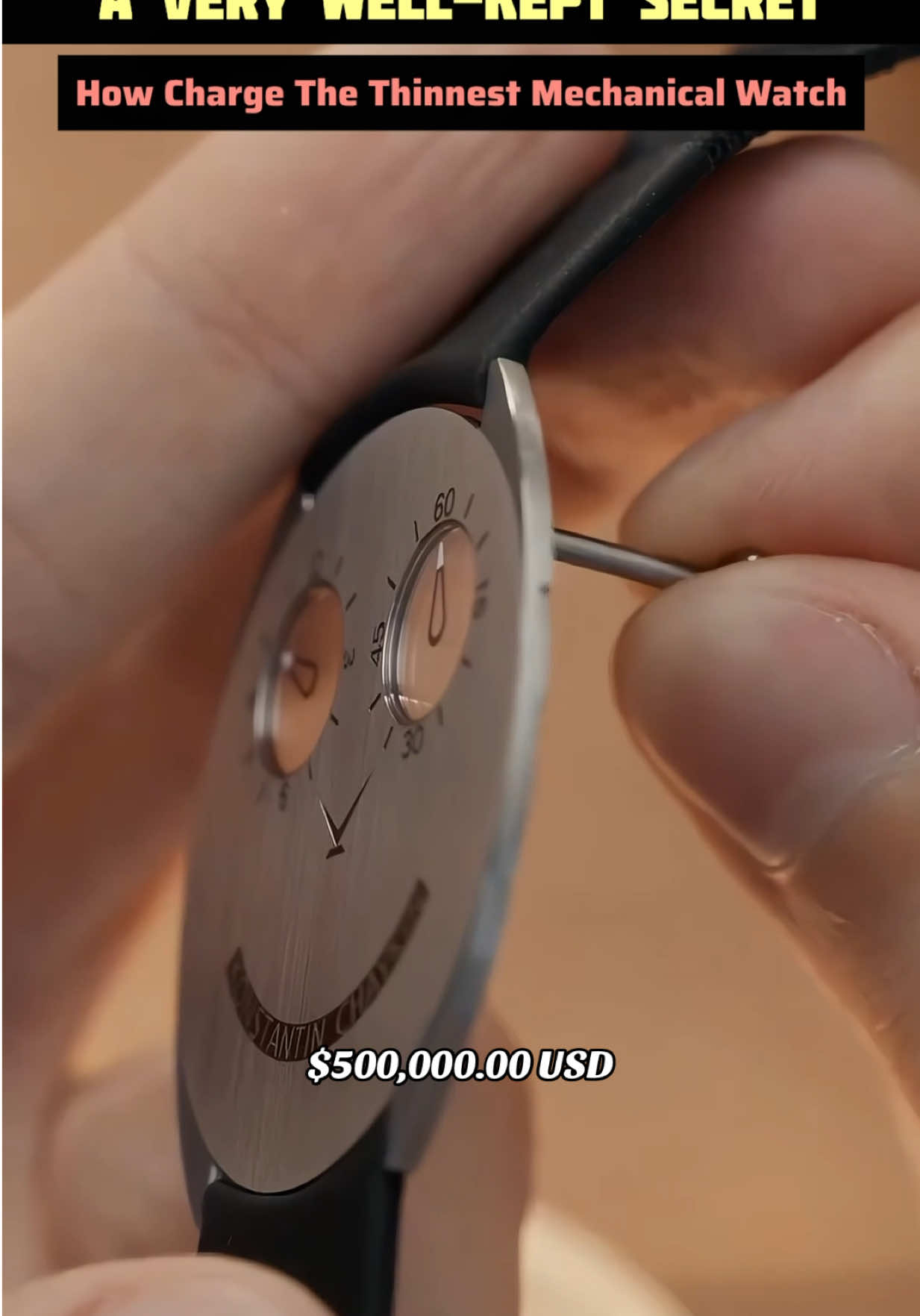 @watch_time_traveler