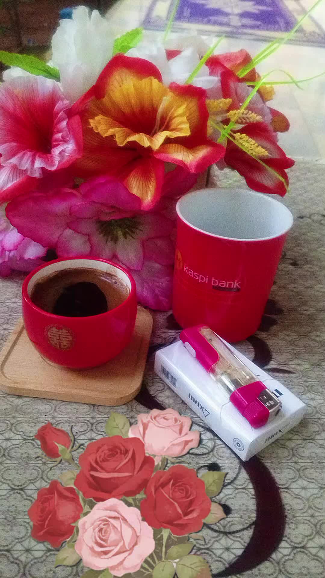 @حلا بنت عفرين