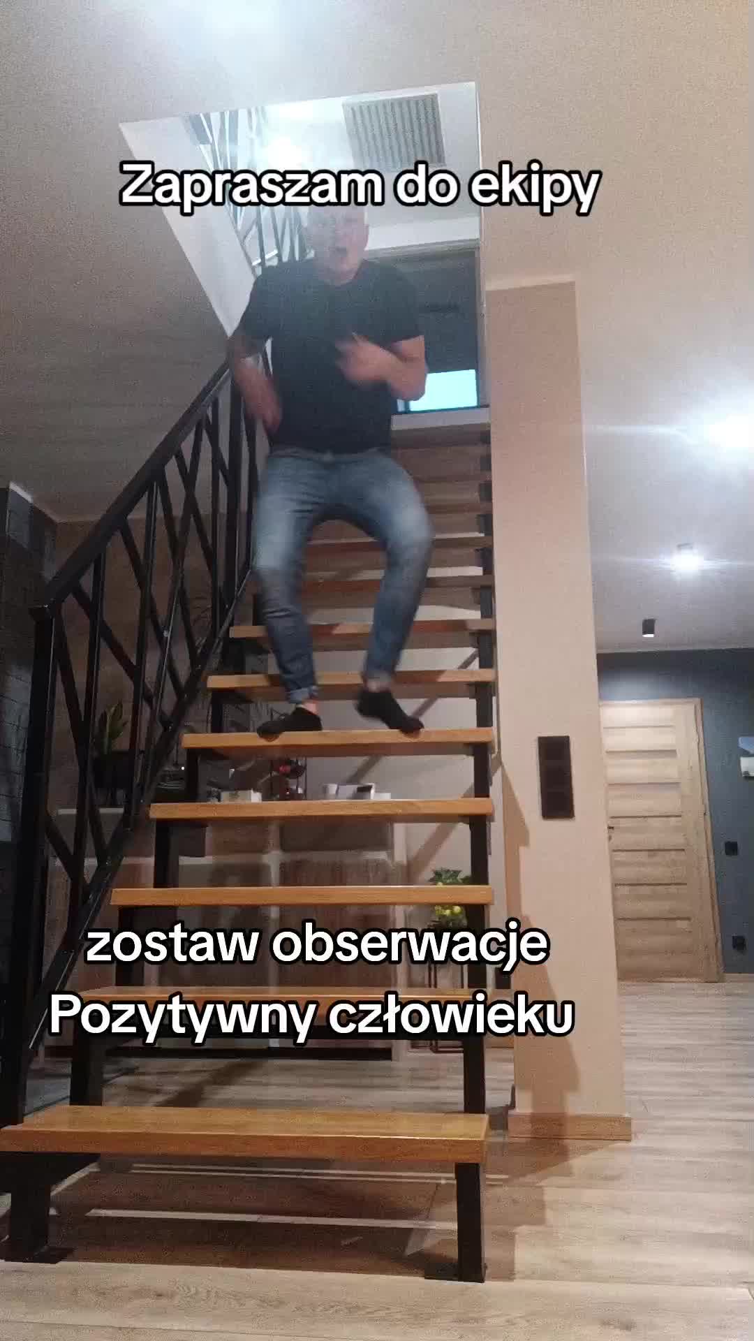 @Częstochowskitata