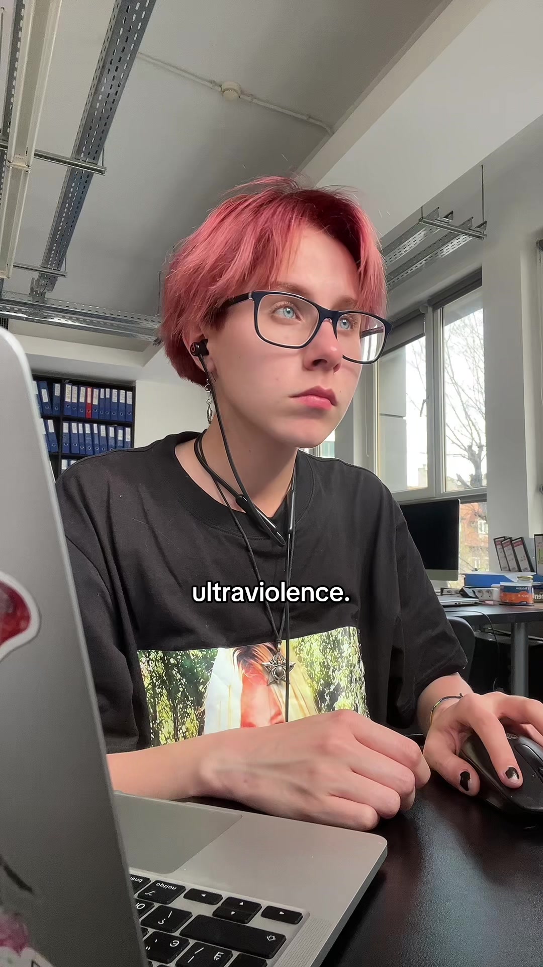 @eksel