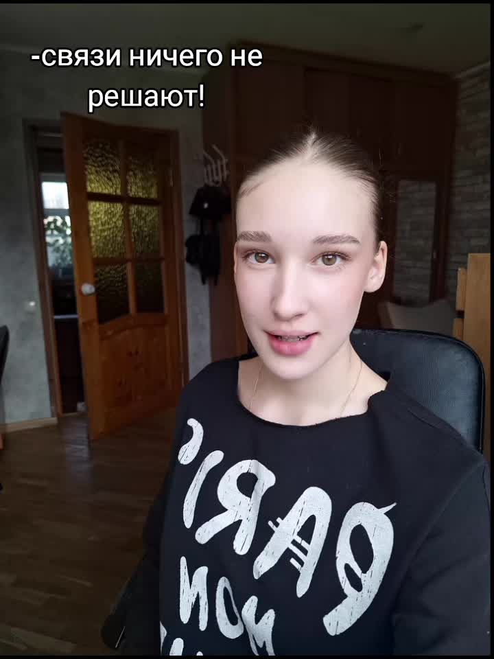@.