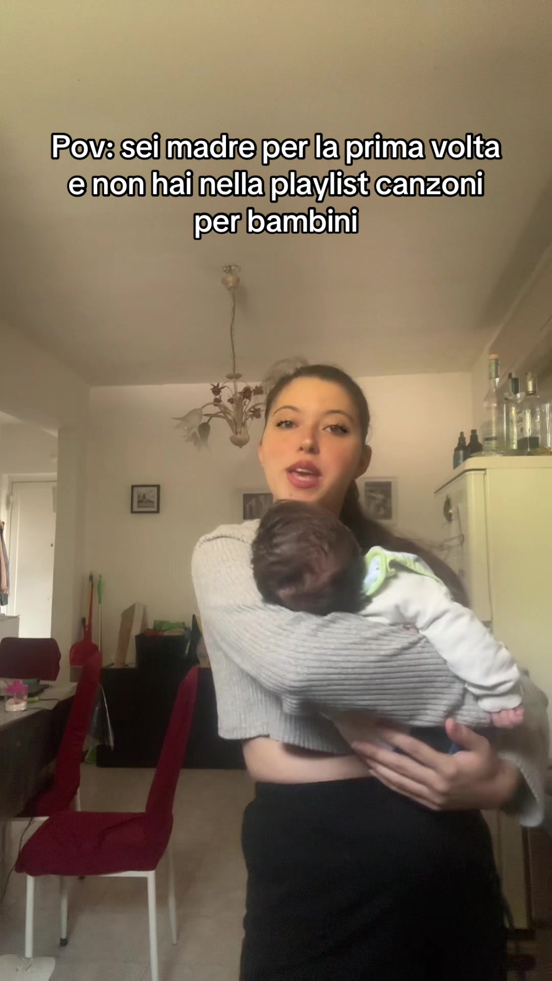 @Alessia Gaeta