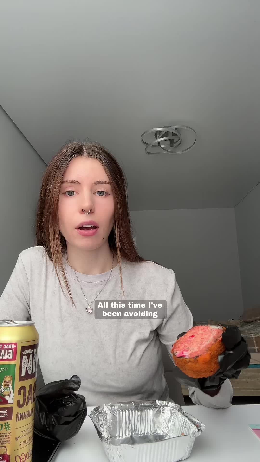 @andy