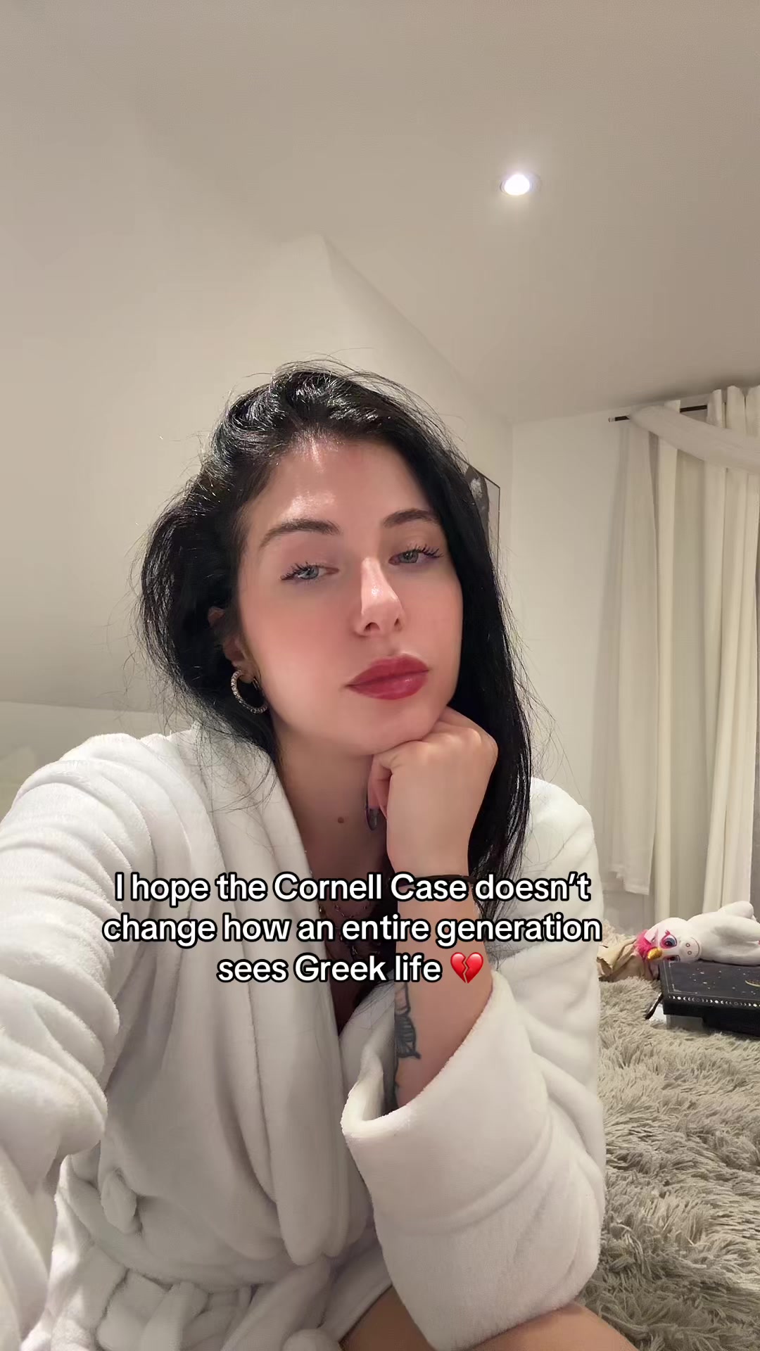 @Nanu