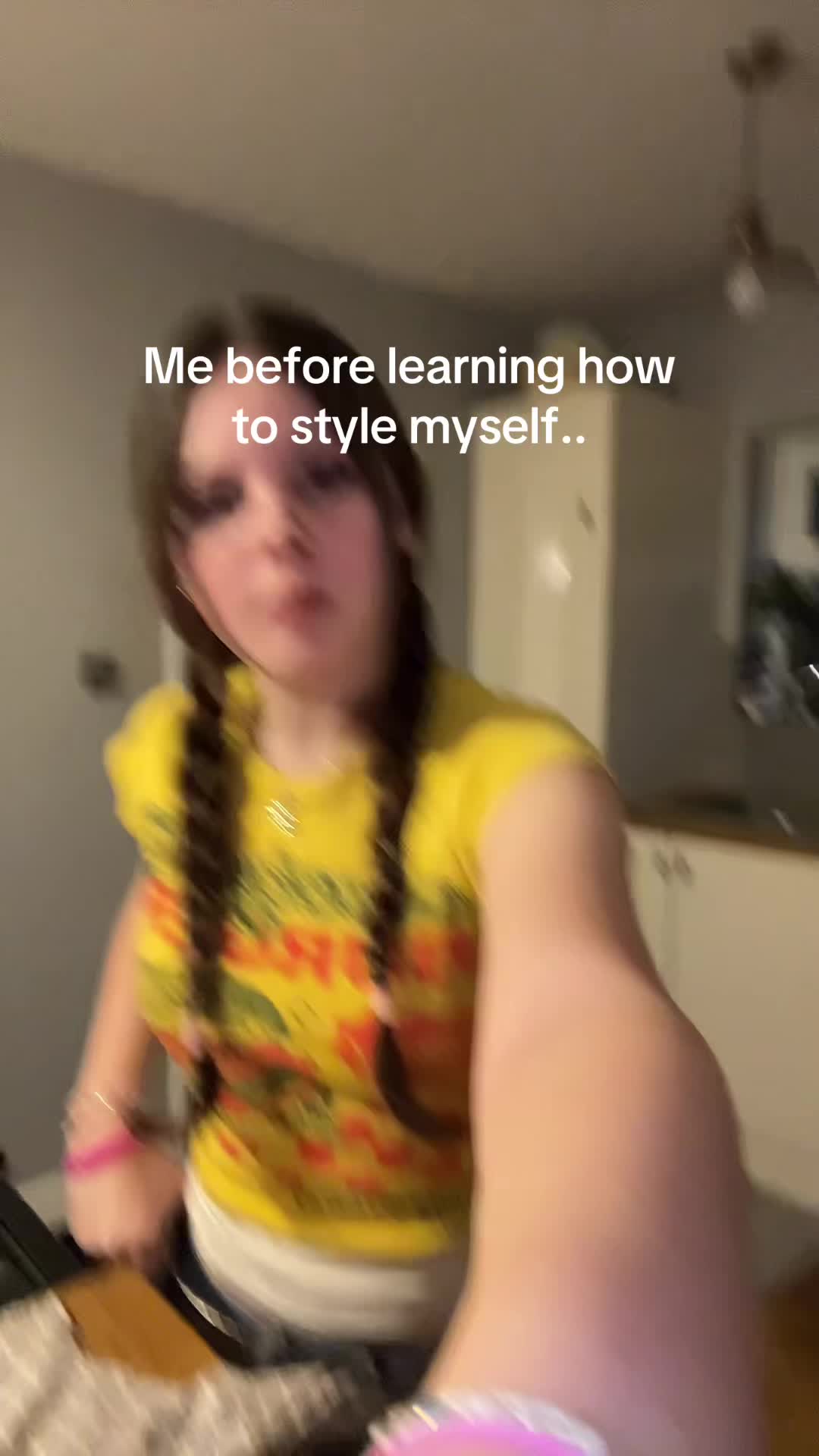 @𝒜𝓇𝓇𝓎 𝒜𝓅𝒶𝓉𝒽𝓎 🤯