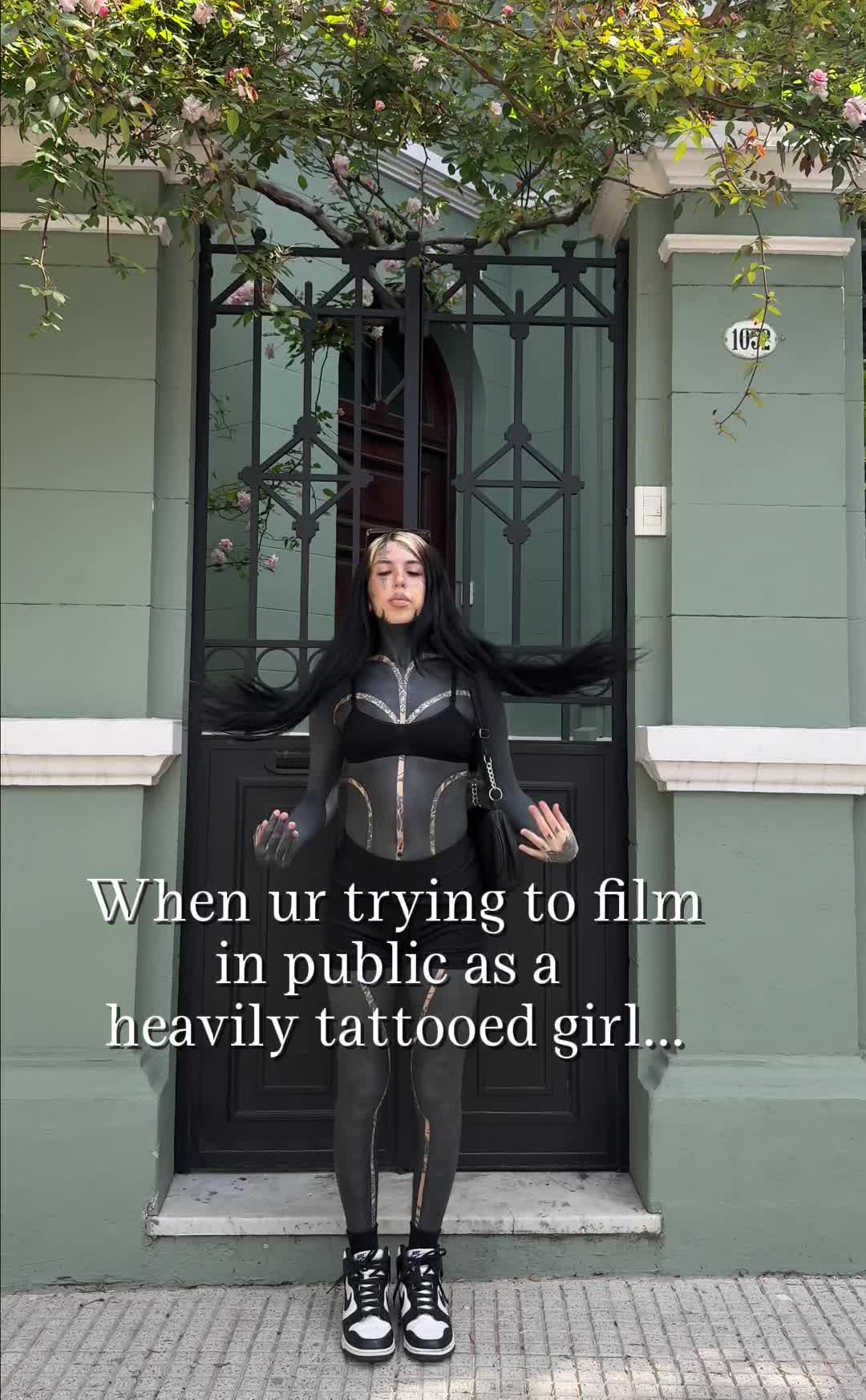@Isabella