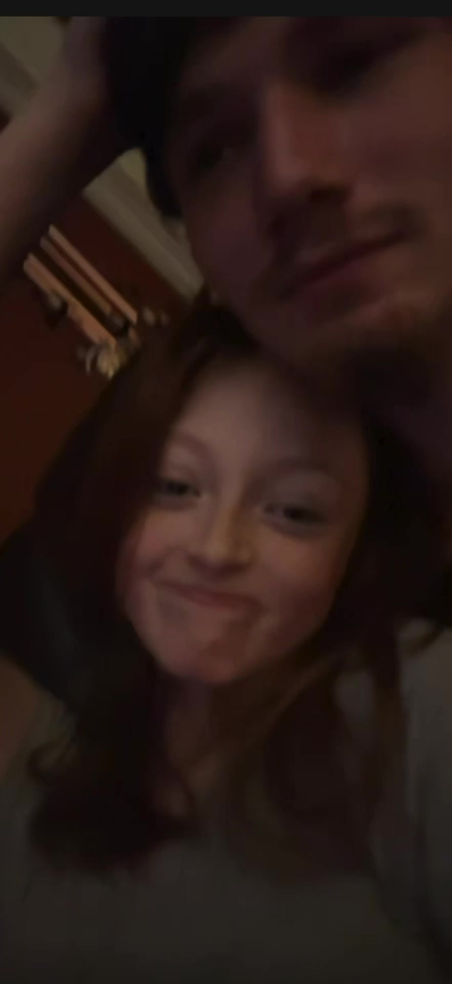 @xswaggylexi
