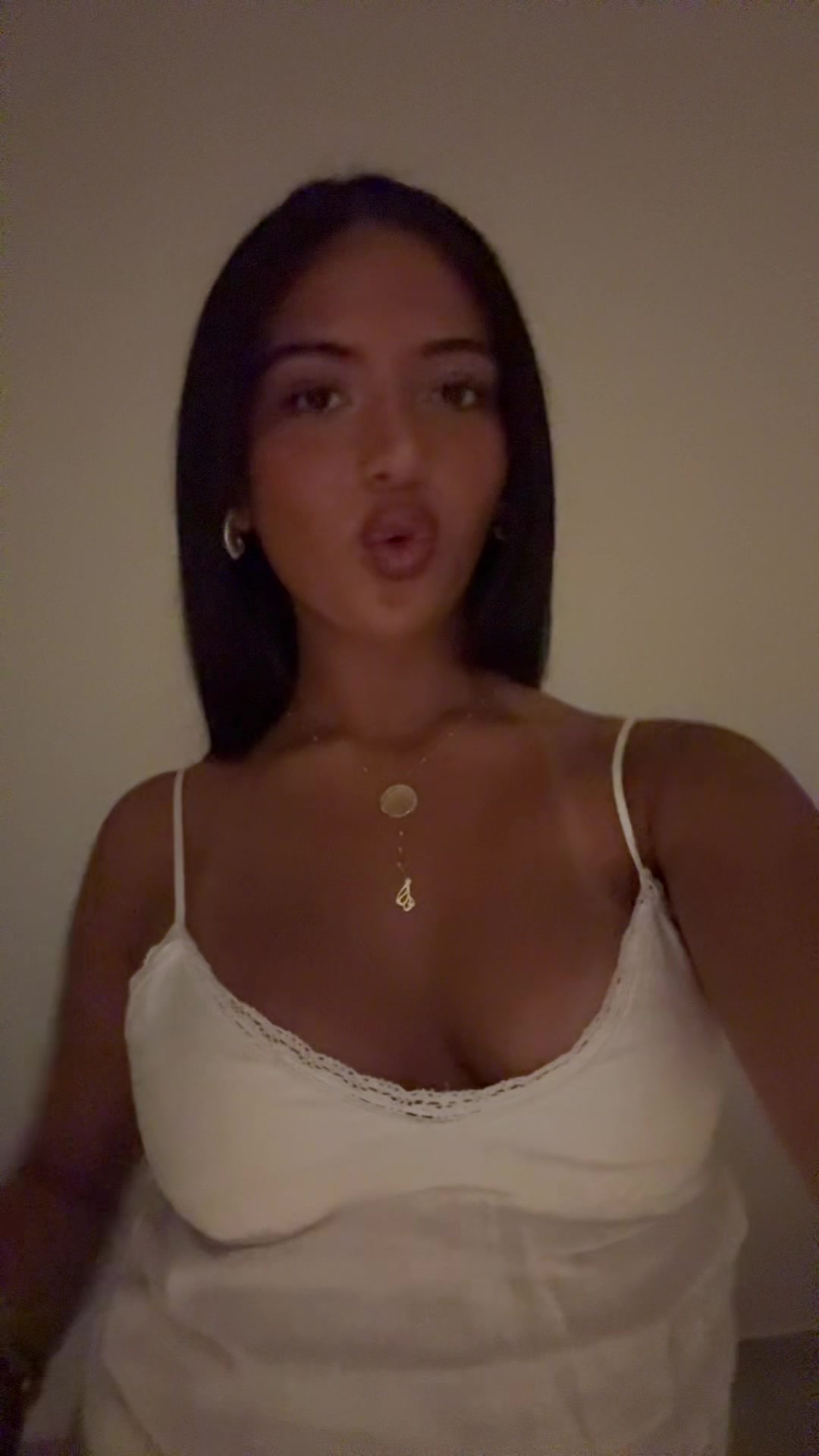 @lina <3