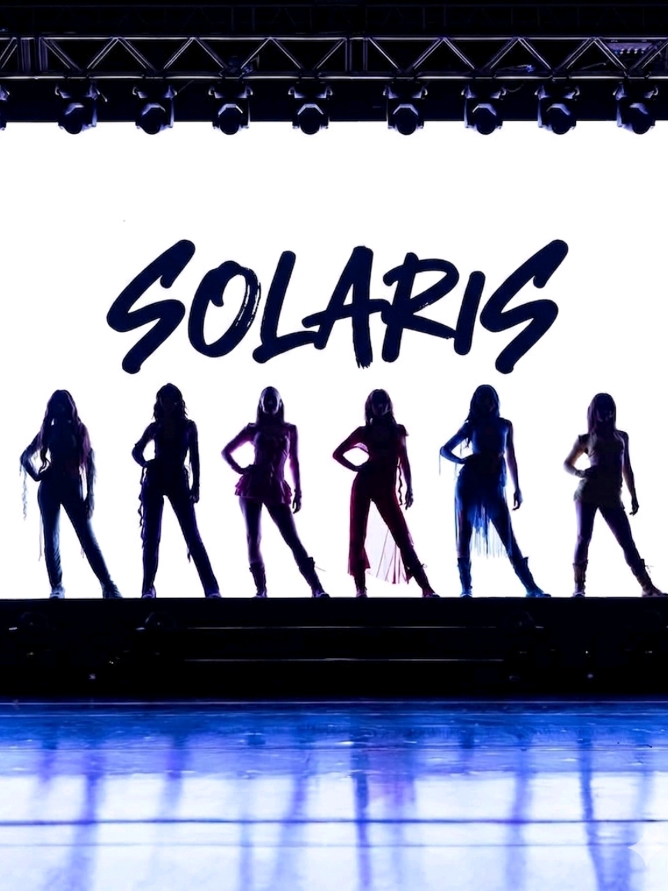 @🌞Solaris🌞