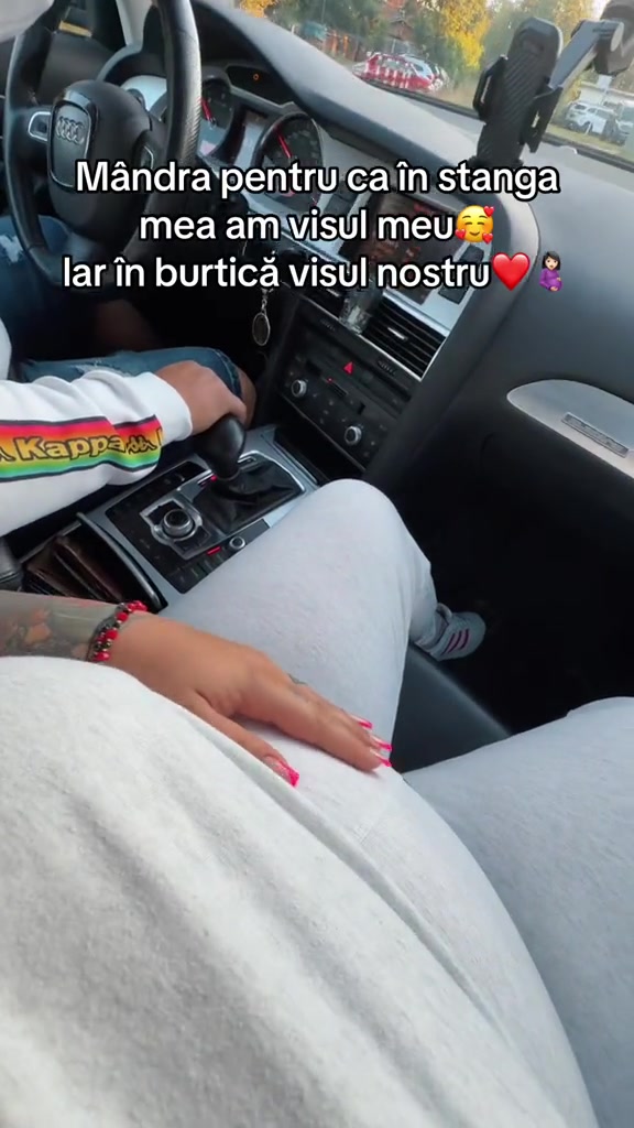 @🎀𝕯𝖊𝖊𝖆🎀