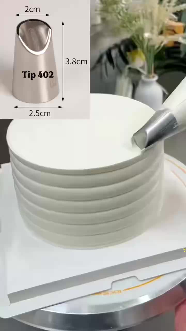 @MineCakeStudio🎂