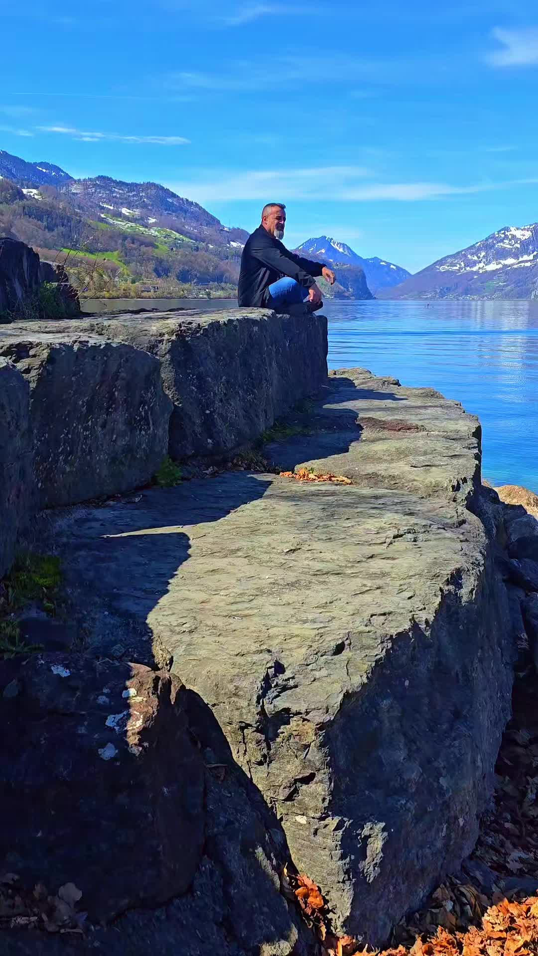 @🇨🇭başkan🇨🇭